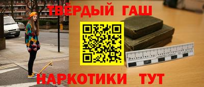 ECSTASY Бузулук